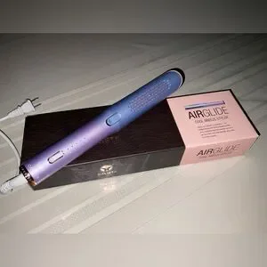 Calista | Accessories | New In Box Calista Airglide Pro Cool 